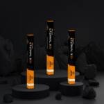 WhatsApp Image 2025-04-07 at 5.16.05 PM