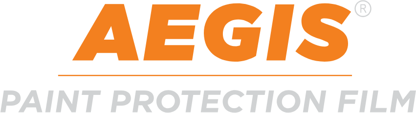 Aegis PPF