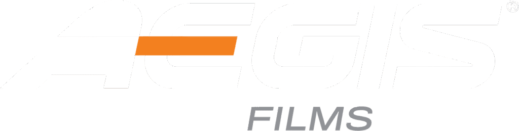 Aegis Logo