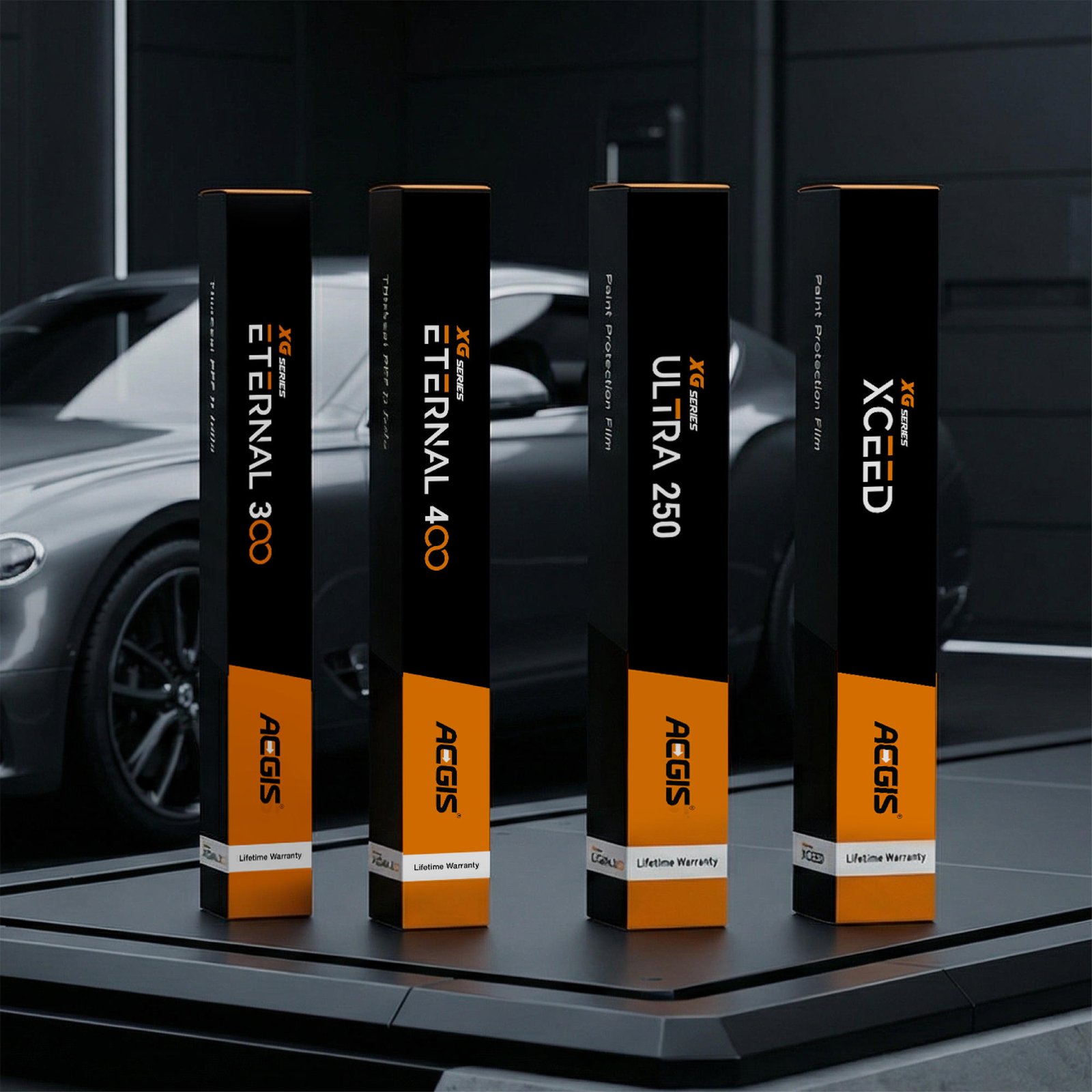 Product_XG Series.jpg