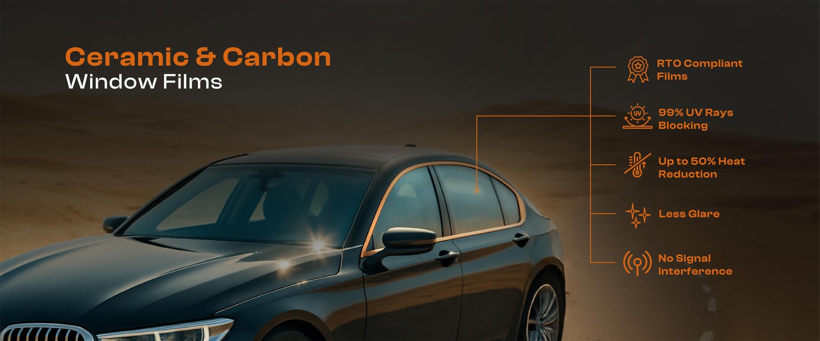 Banner_Technology - Desktop.jpg