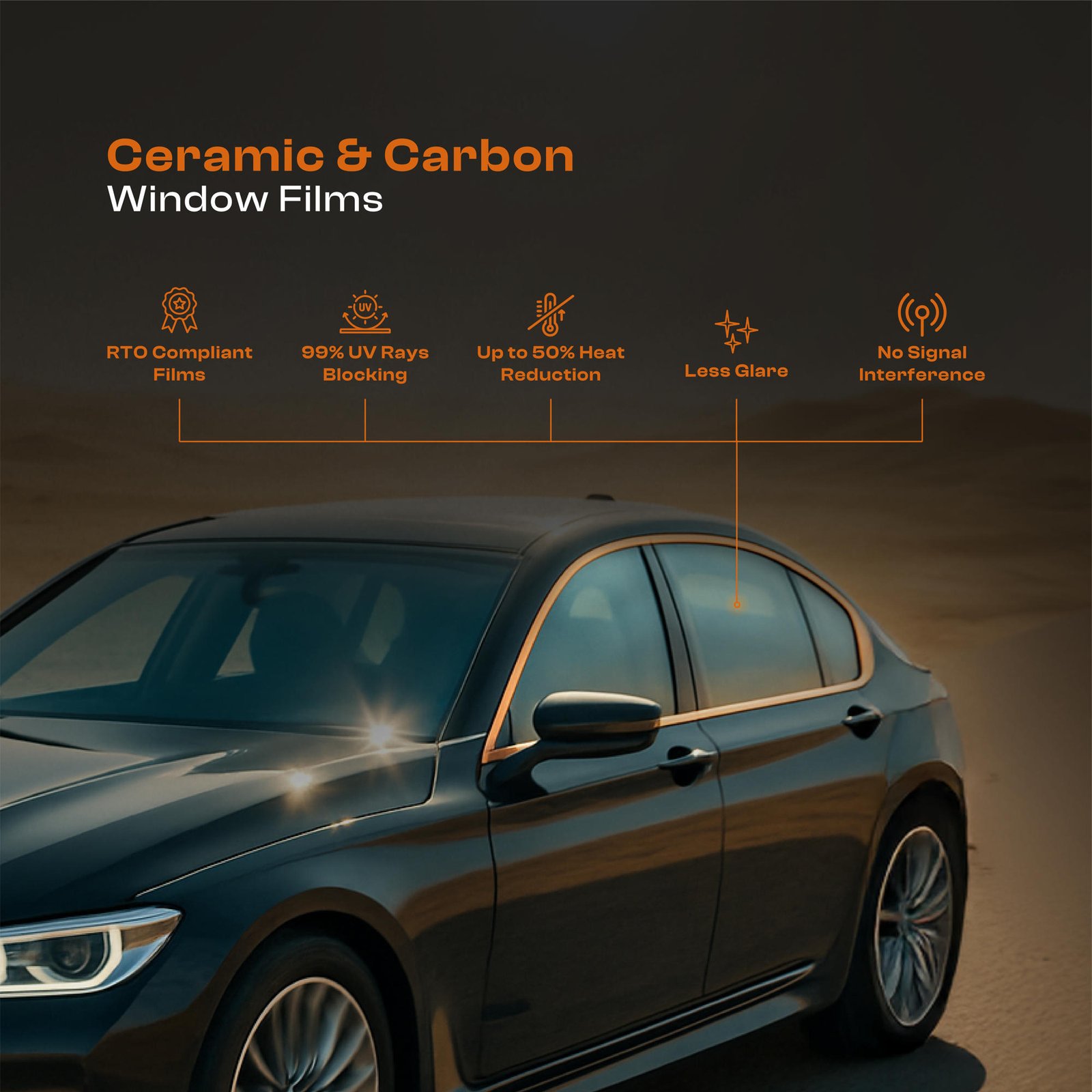 Banner_Technology - Mobile.jpg