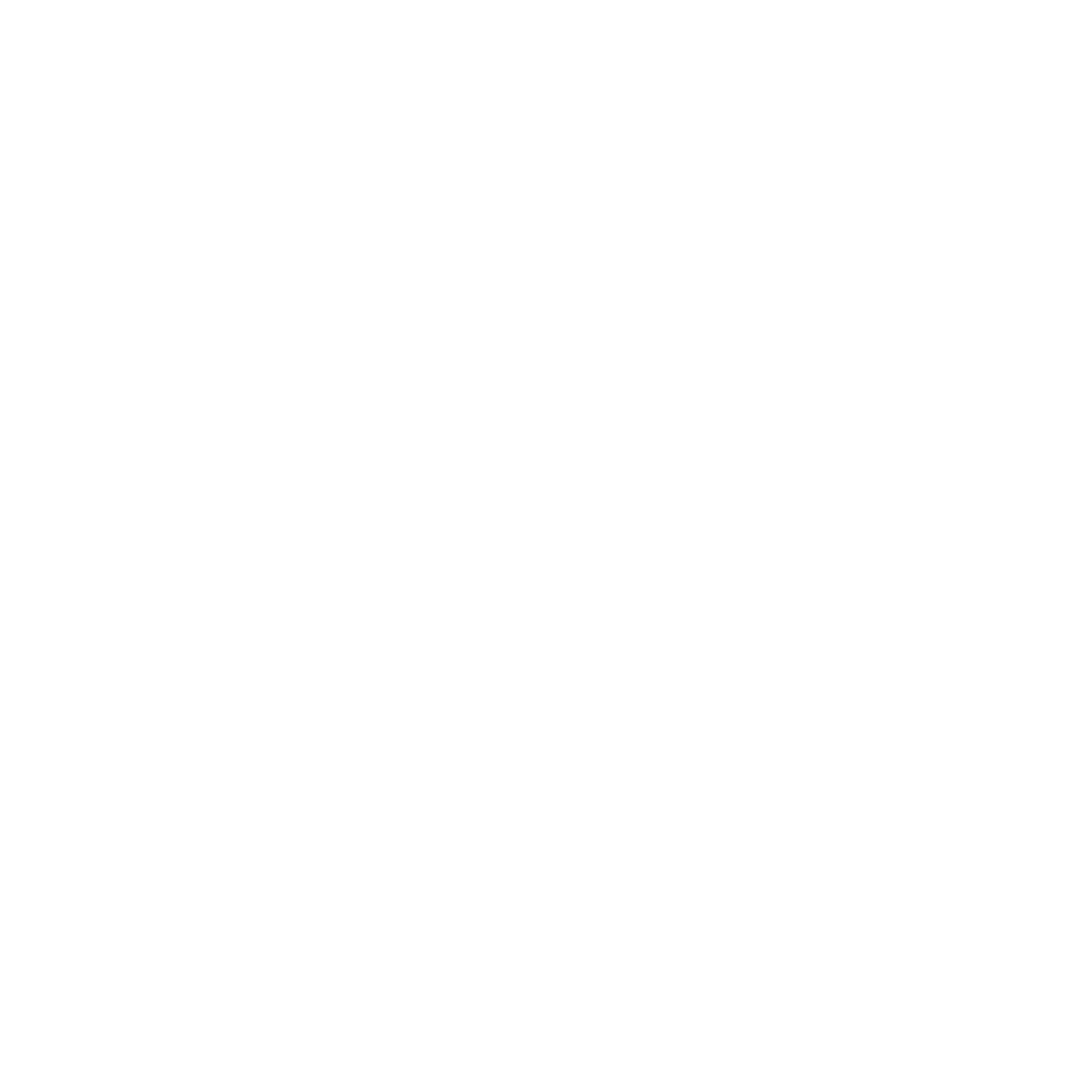Car Brand logo-03
