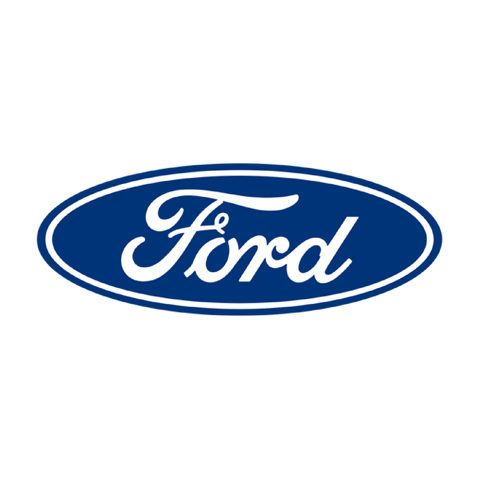 Car Brand logo-06