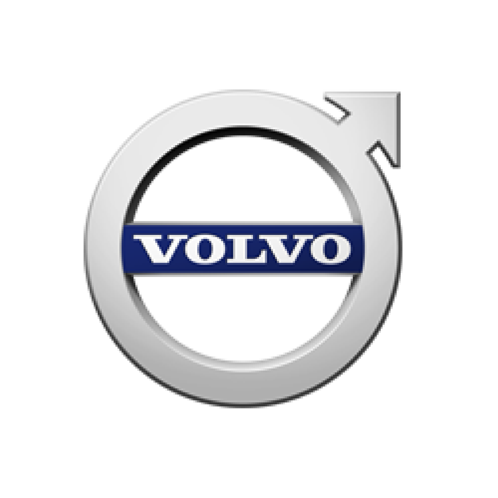 Car Brand logo-10