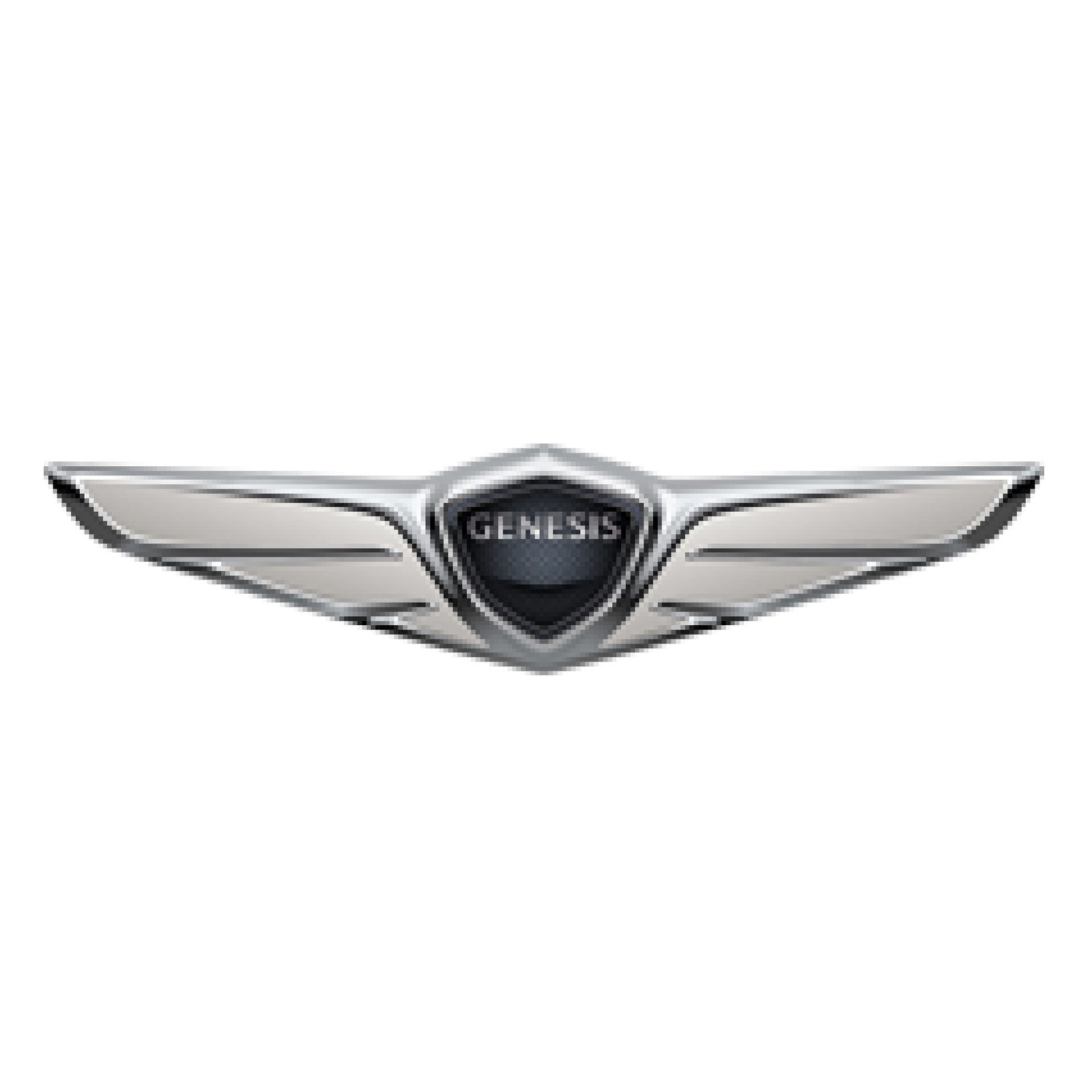 Car Brand logo-14