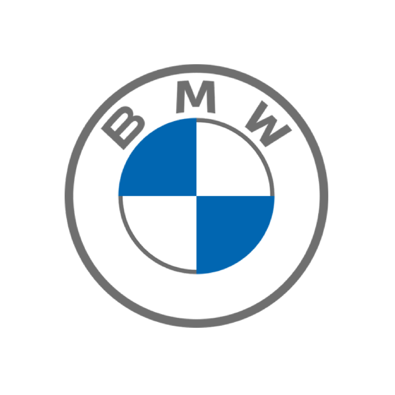 Car Brand logo-19