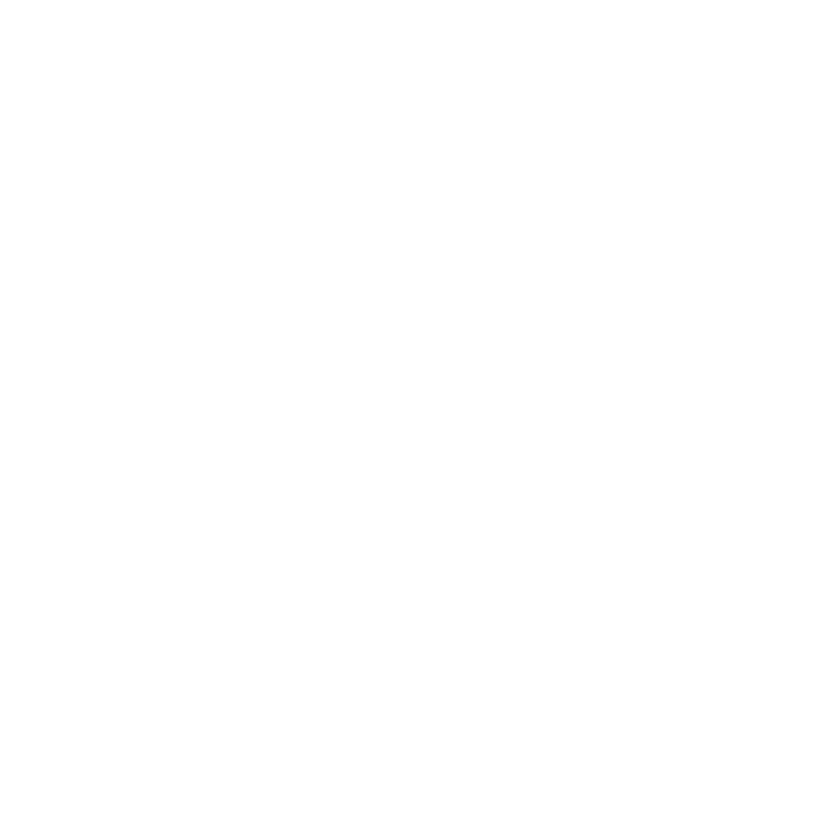 Car Brand logo-22