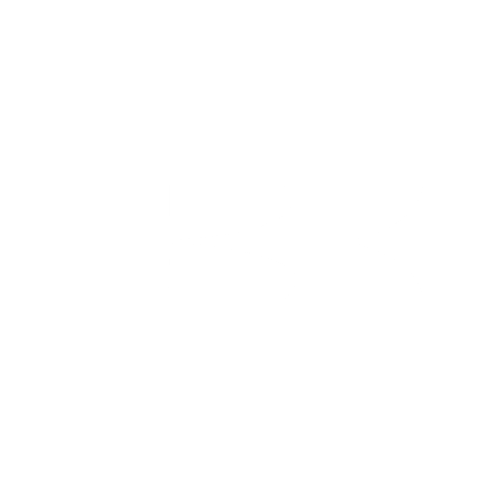 Car Brand logo-24