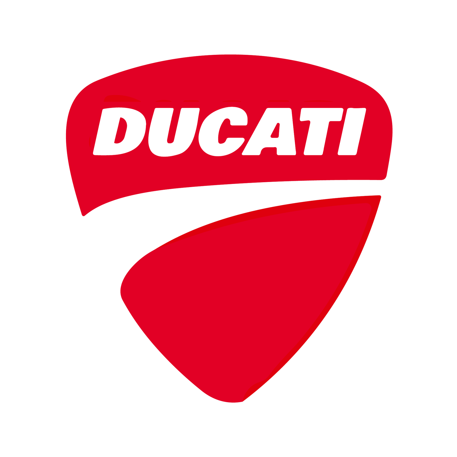Car Brand logo-25