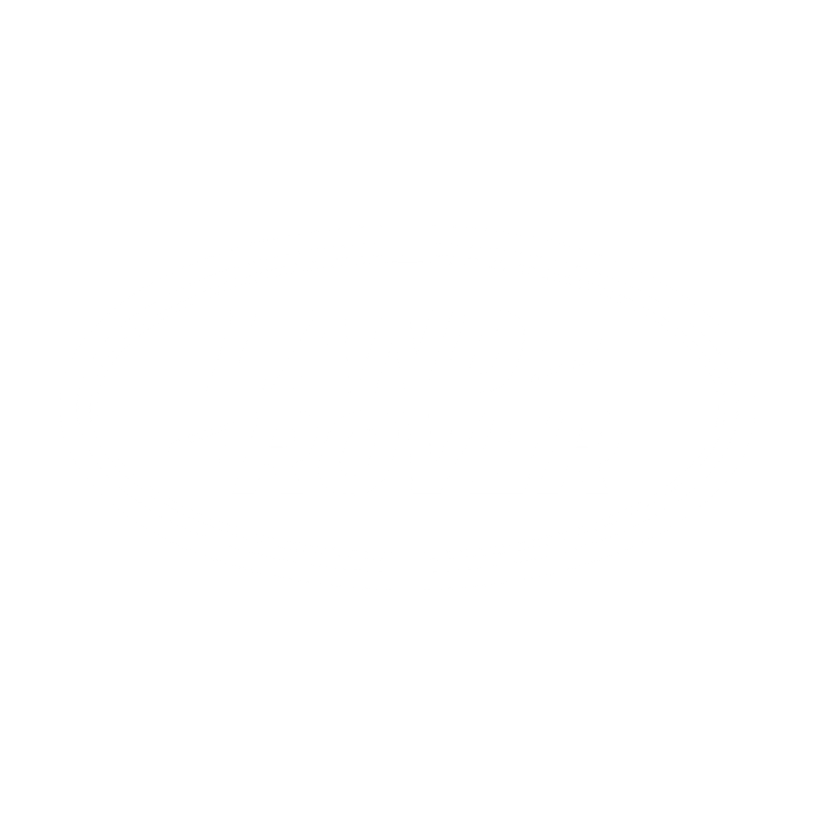 Car Brand logo-28
