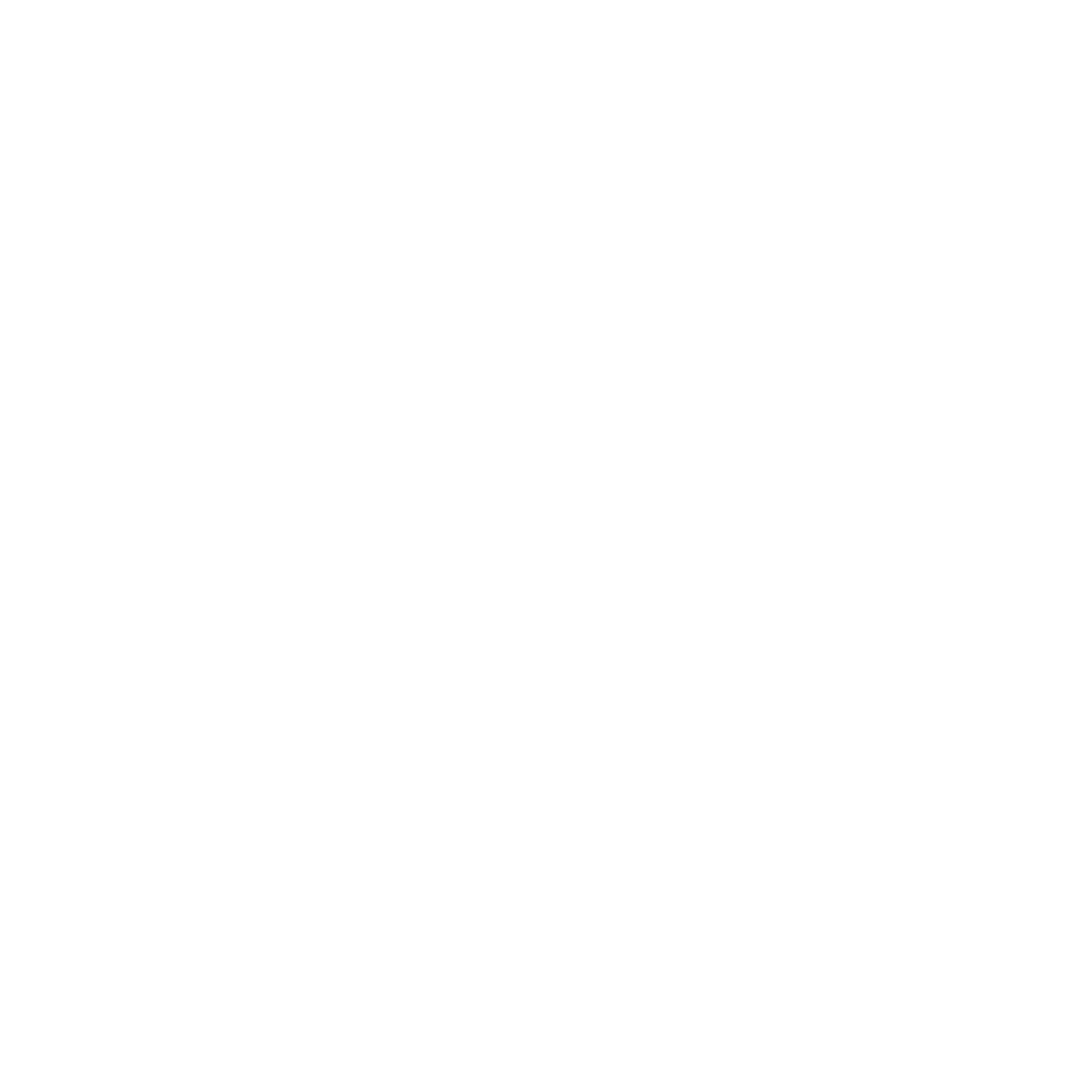 Car Brand logo-29