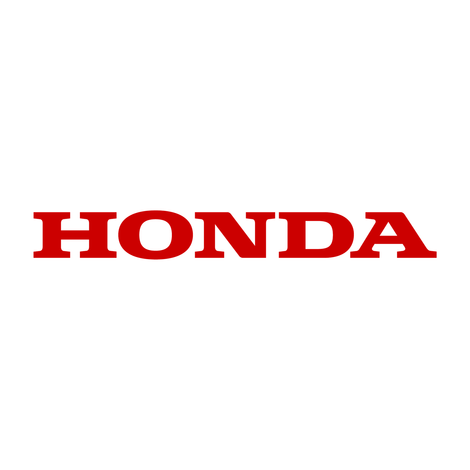 Car Brand logo-31