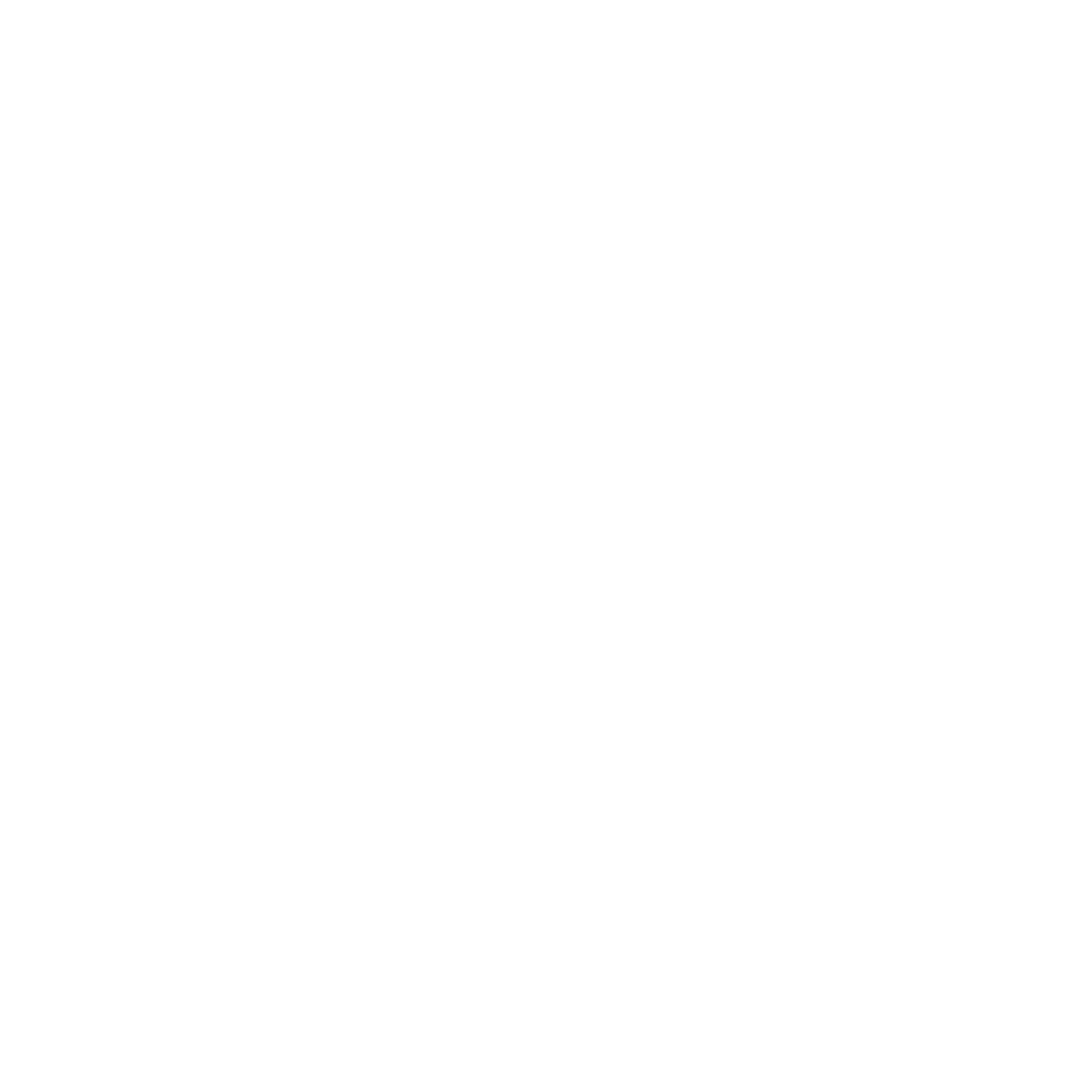 Car Brand logo-34