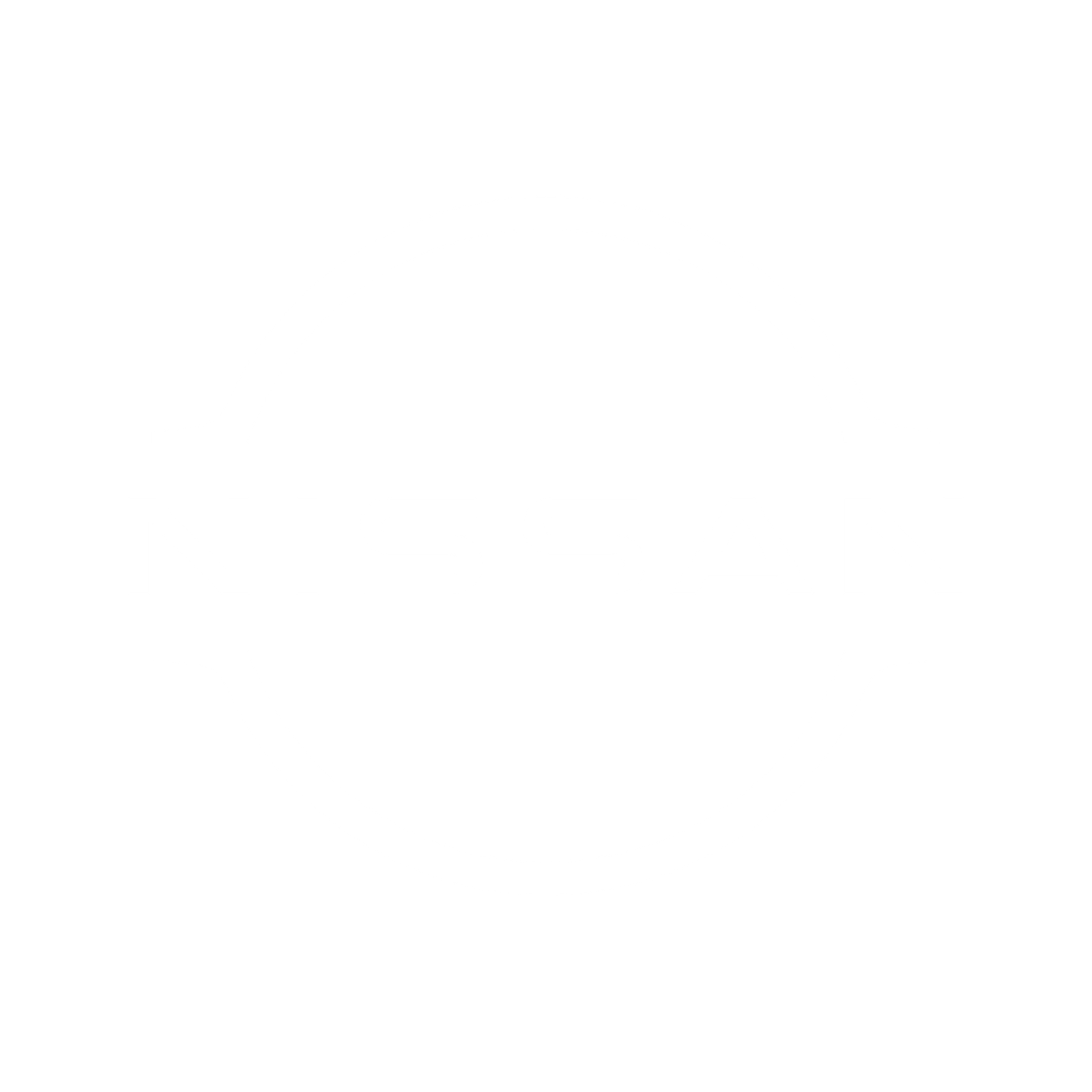 Car Brand logo-36