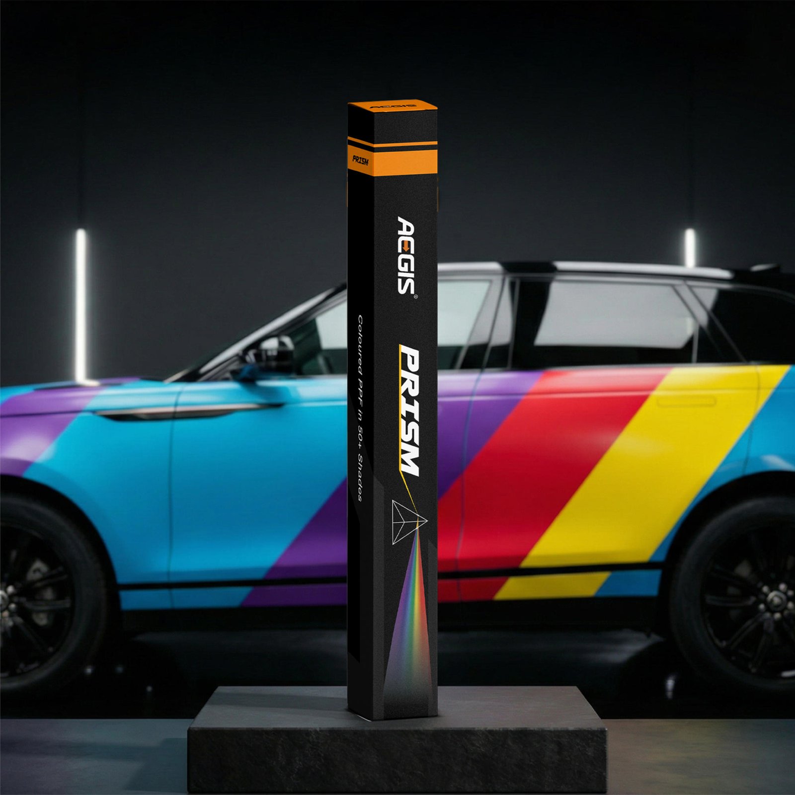 Product_Color PPF.jpg