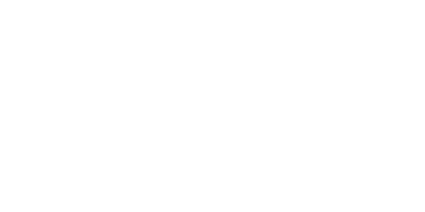 franchise-india
