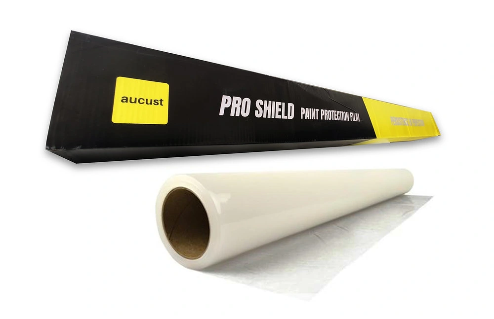 Proshield PPF box