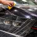 6 Common PPF Mistakes That Are Slowly Ruining Your Car