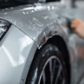 The Hidden Costs of Cheap PPF Coatings on Premium Cars