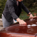 5 Products You Should NEVER Use on a PPF-Coated Car