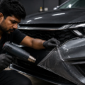 Car PPF Removal Process: Full Guide 2026
