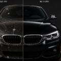 Car PPF Pros & Cons: Is It Worth It in India??