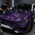 Is Colour PPF Legal in India? (2026 Guide)