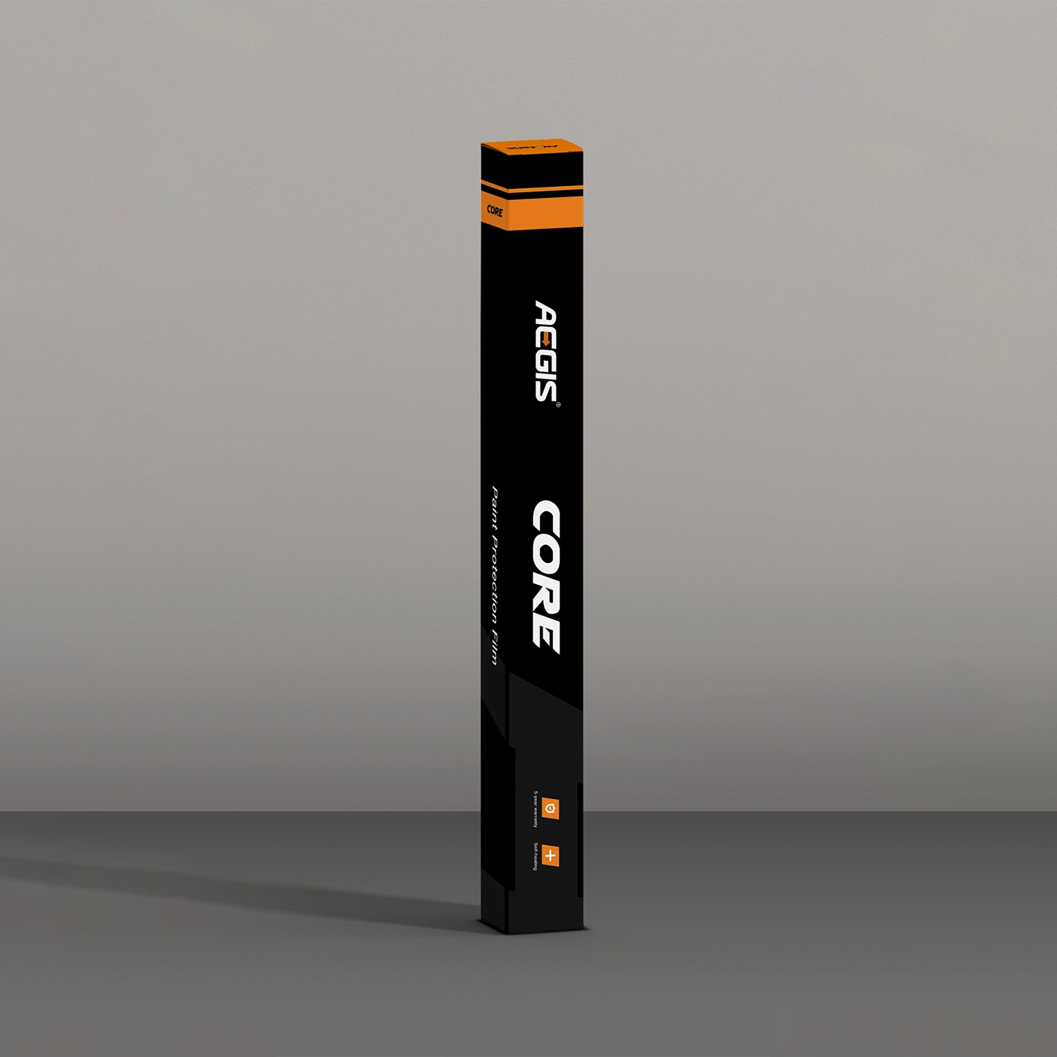 Aegis_Core_Packaging_bg-new