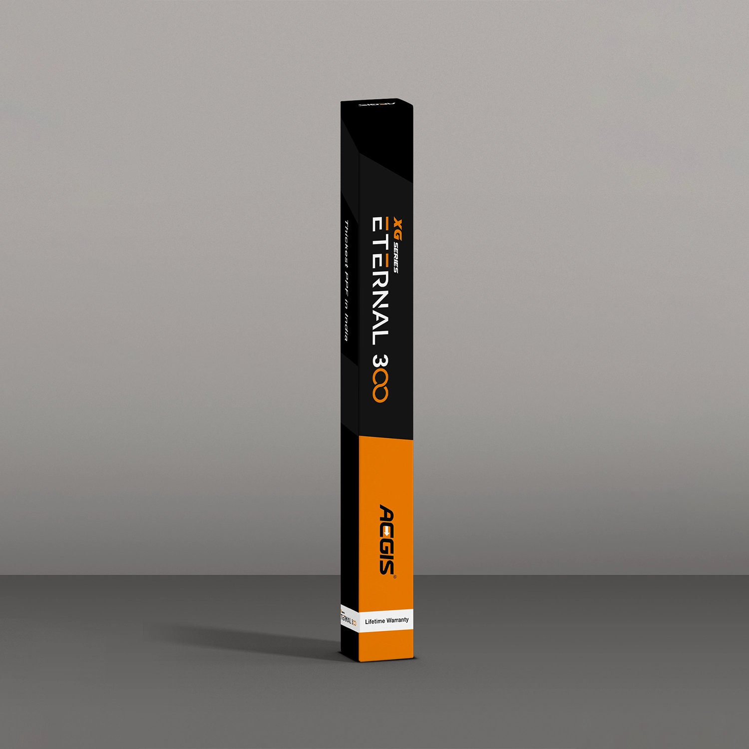 Aegis_Eternal 300_Packaging_bg-new