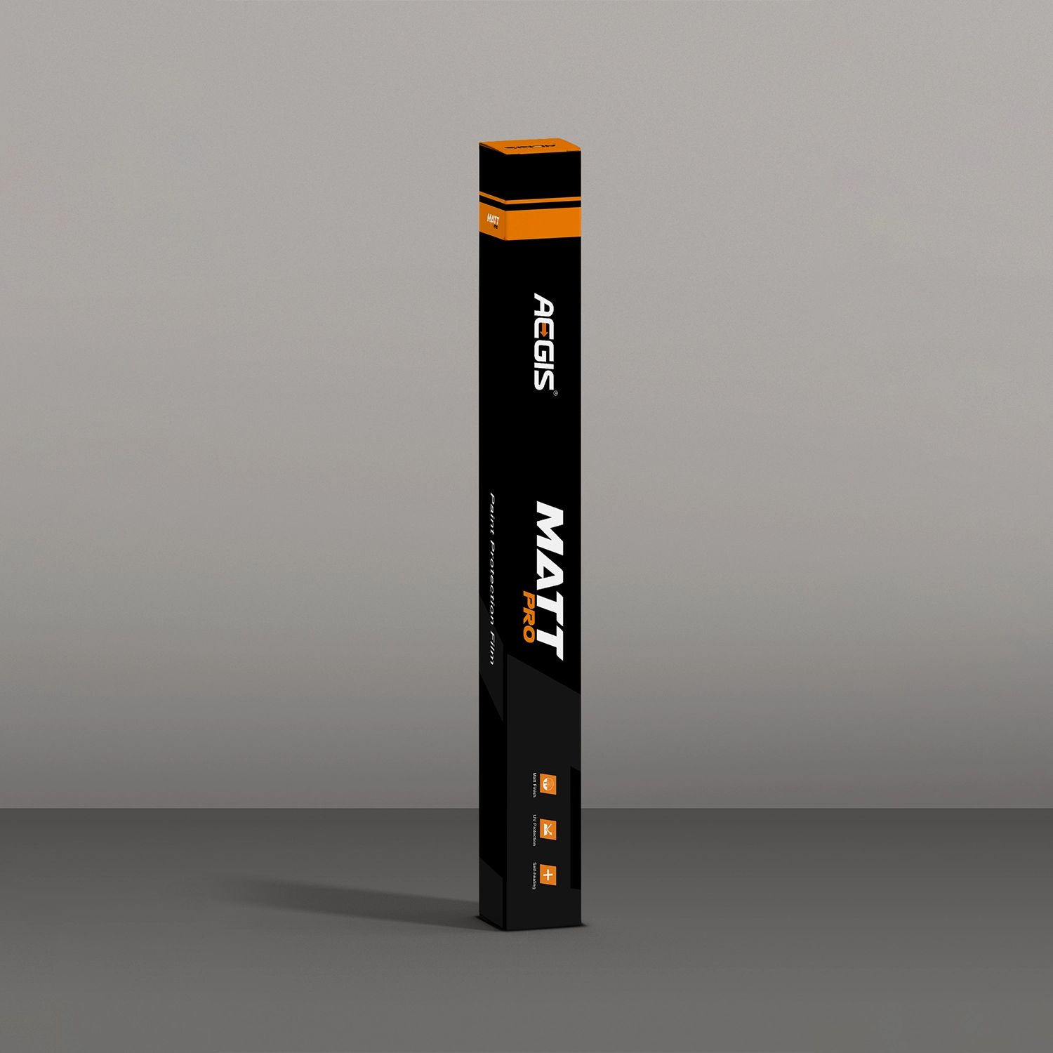 Aegis_Matt Pro_Packaging_bg-new