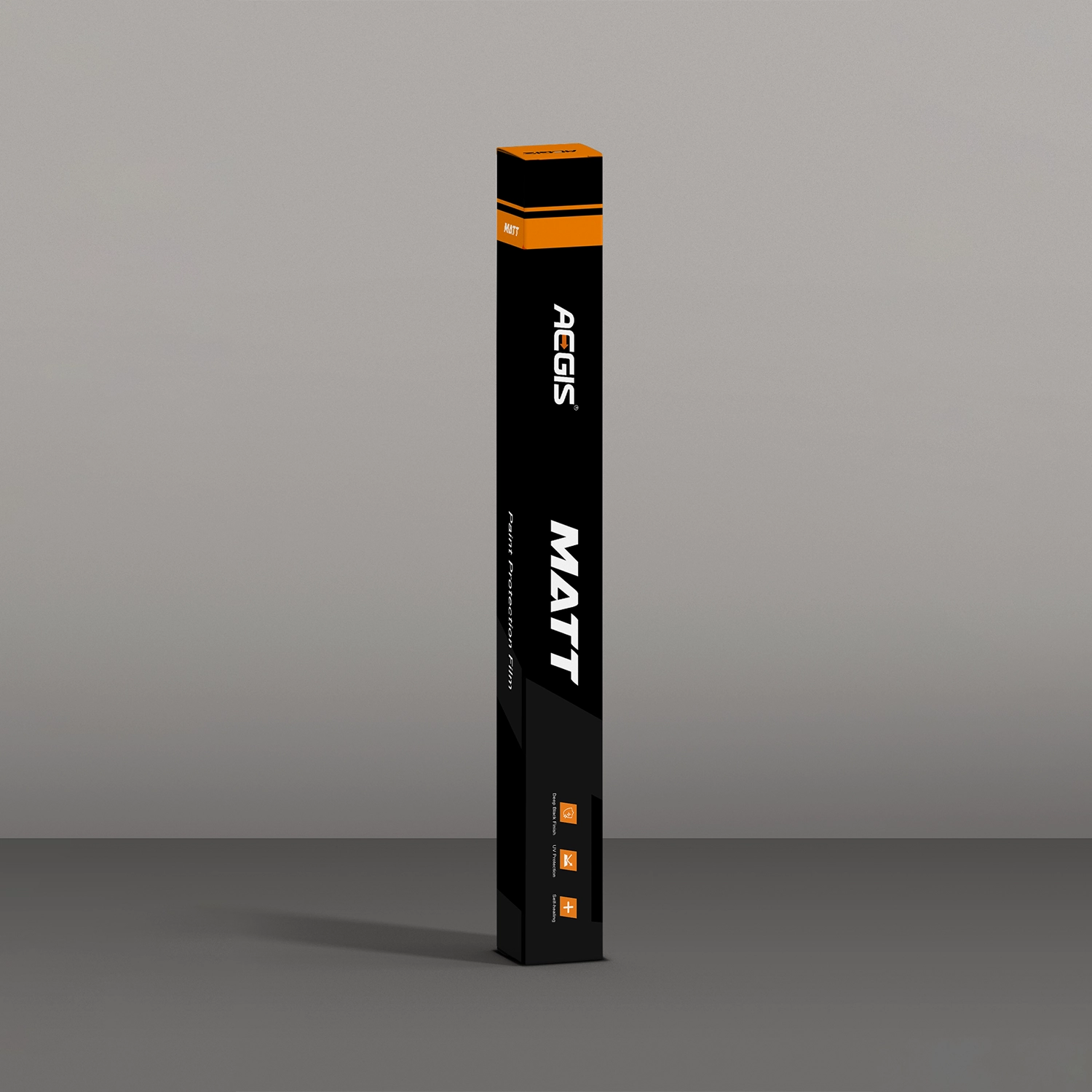 Aegis_Matt_Packaging_bg-new