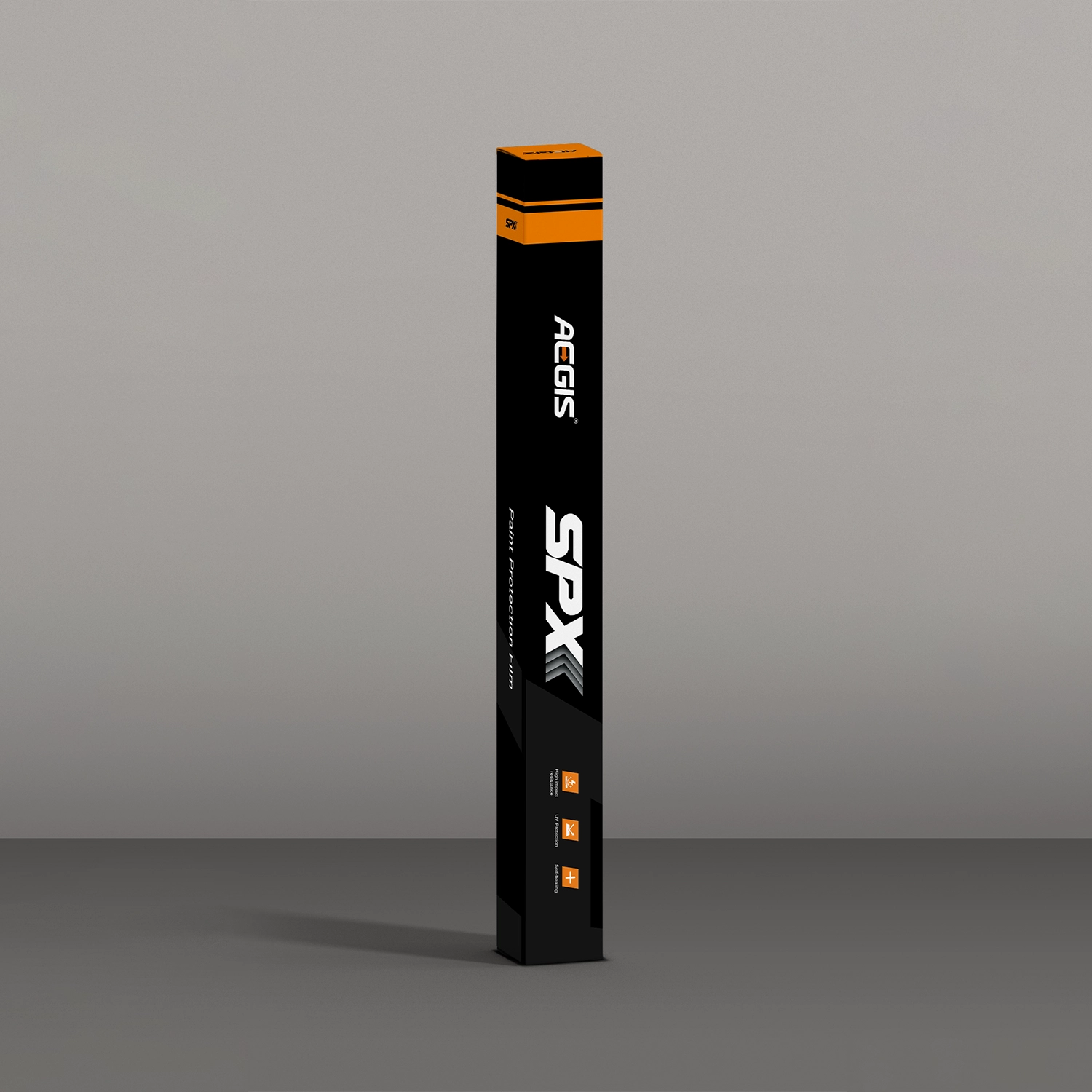 Aegis_SPX_Packaging_bg-new