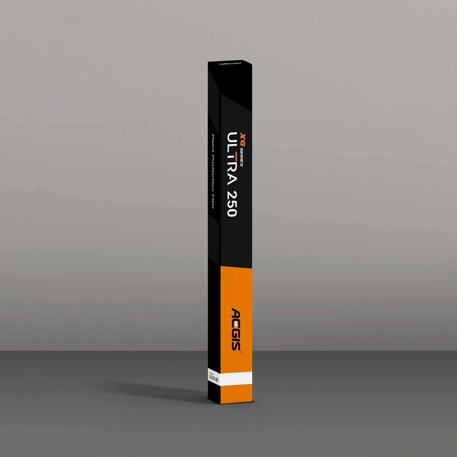 Aegis_Ultra 250_Packaging_bg