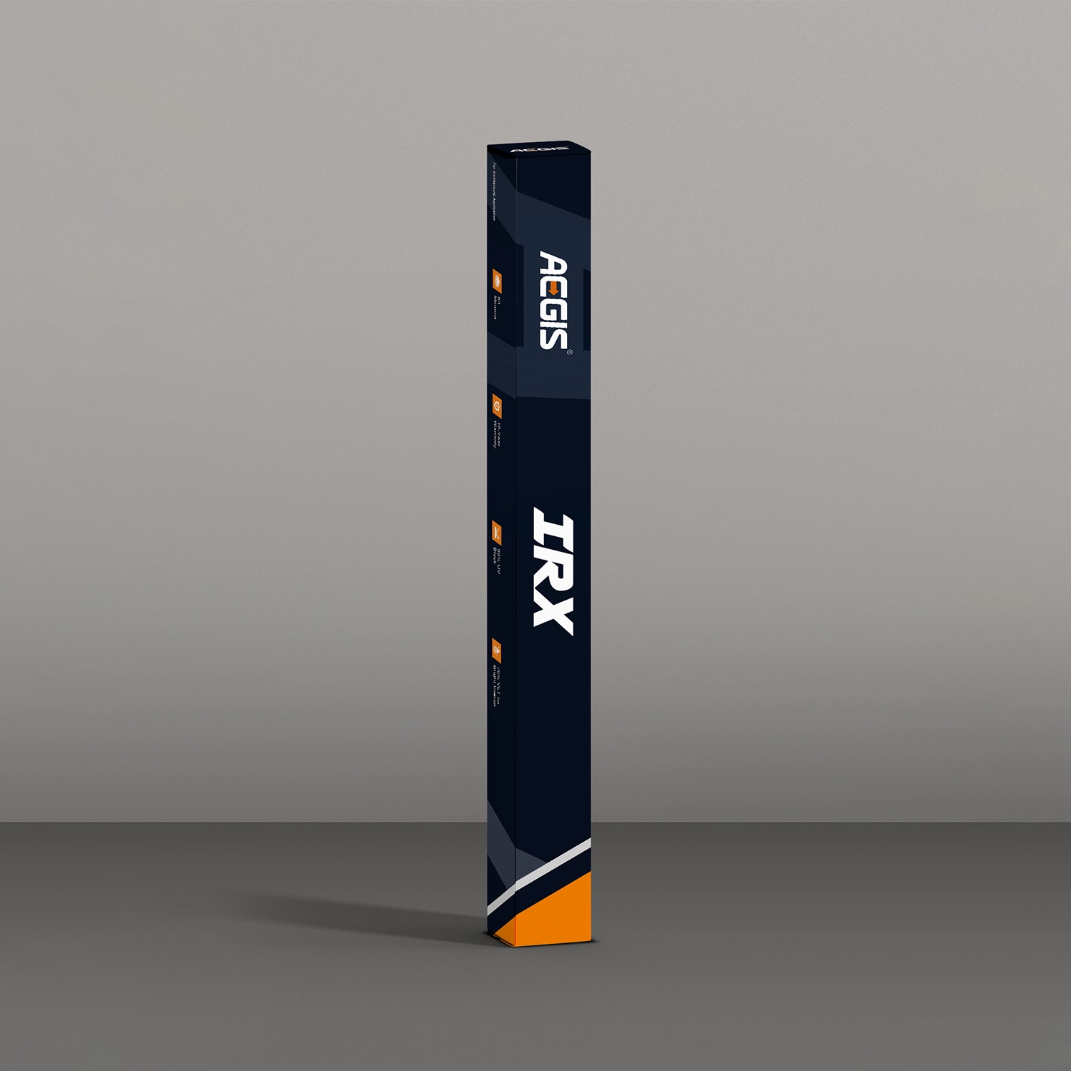 IRX_Window Films_Mockup-new