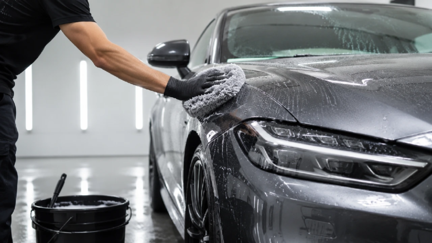 ppf-coating-maintenance-car-wash