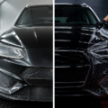 Repaint vs PPF: Which One Does Your Car Actually Need?