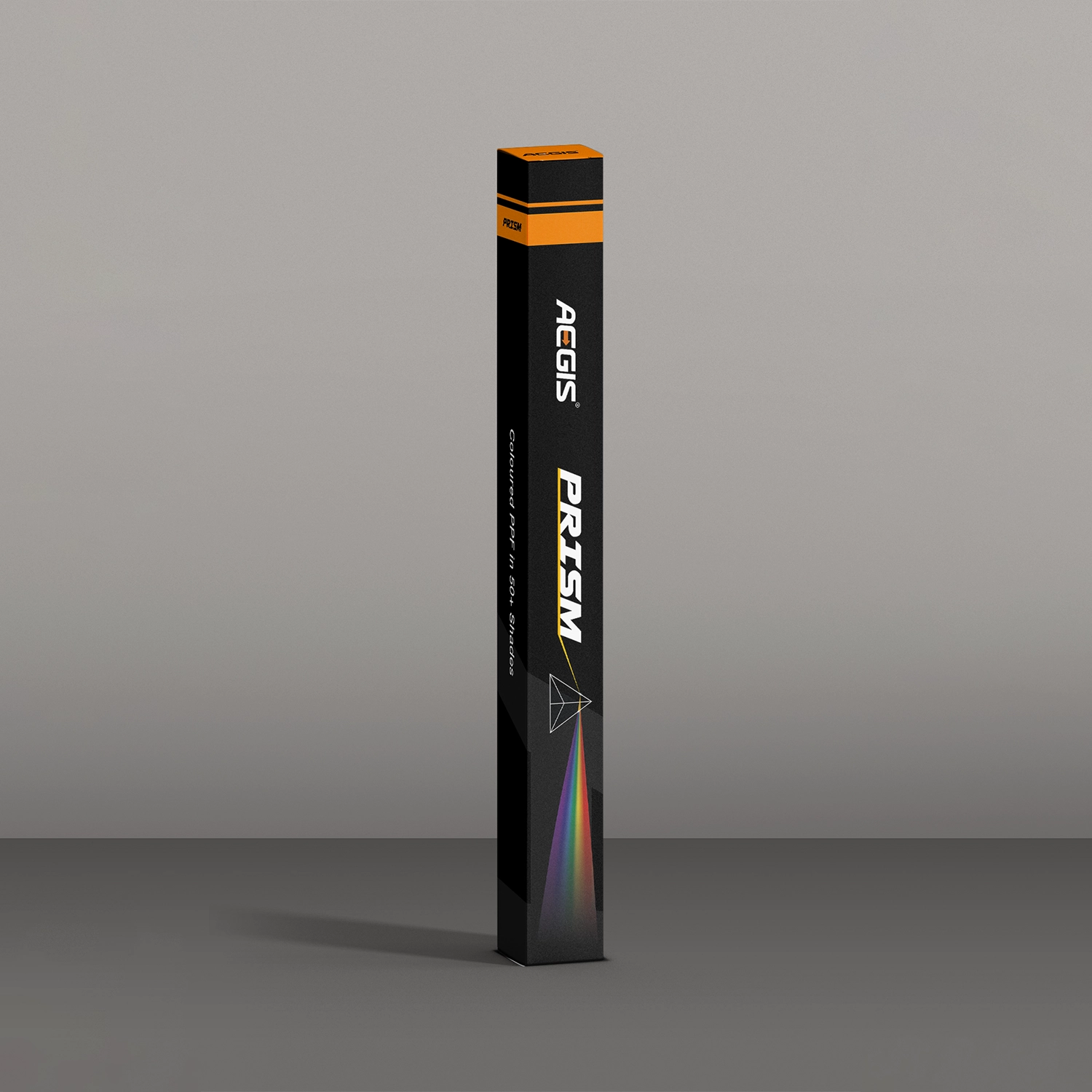 Prism_Mockup-new
