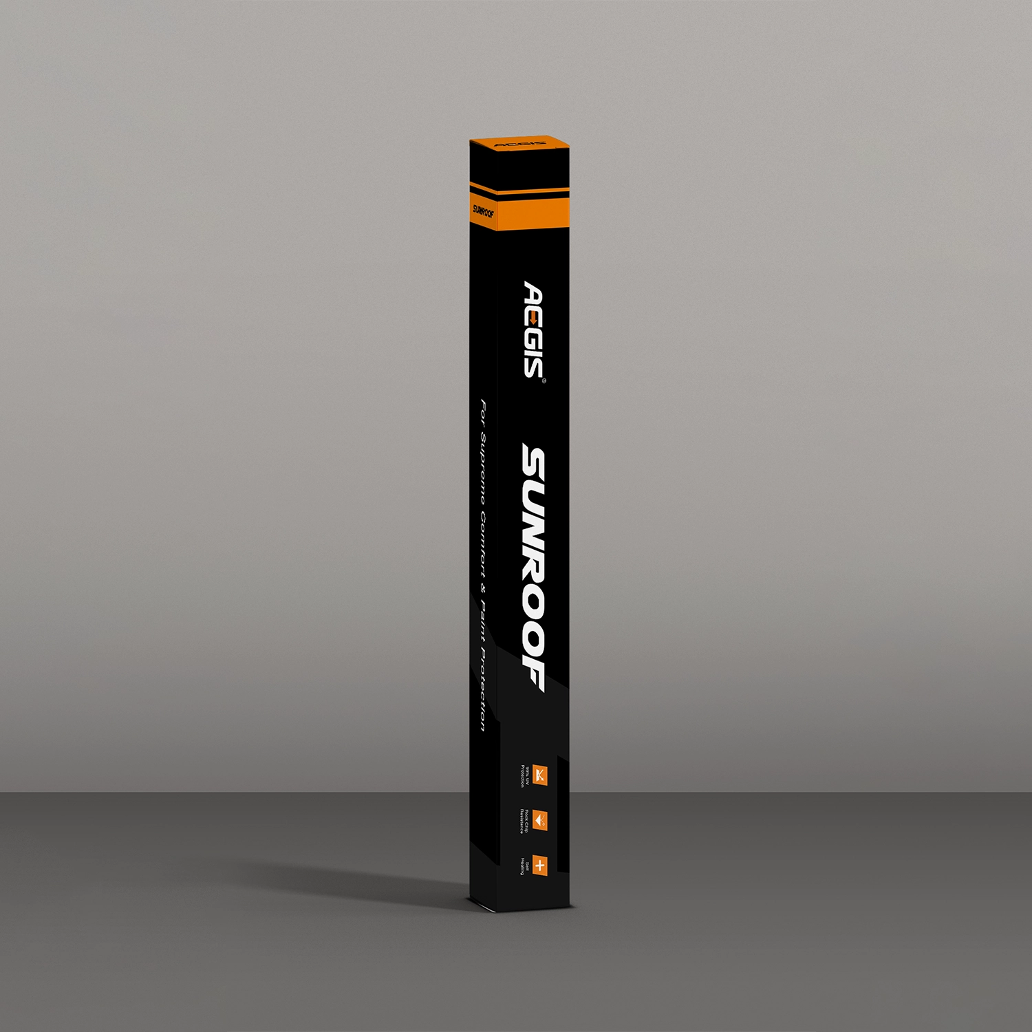 Sunroof_Mockup-new
