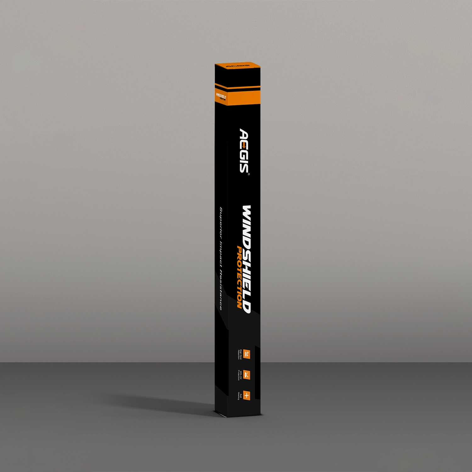 Windshield Protection_Packaging_Mockup