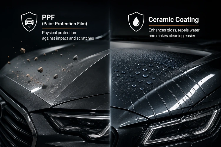 ppf-coating-vs-ceramic-coating