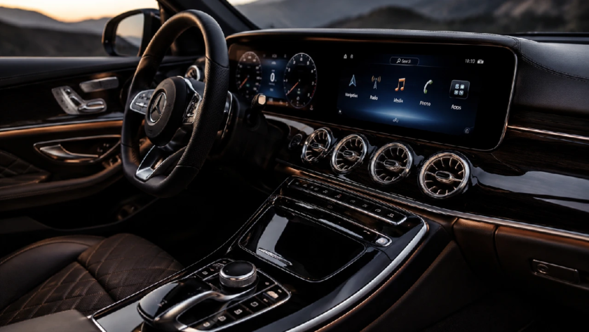 interior-ppf-car-interior-protection