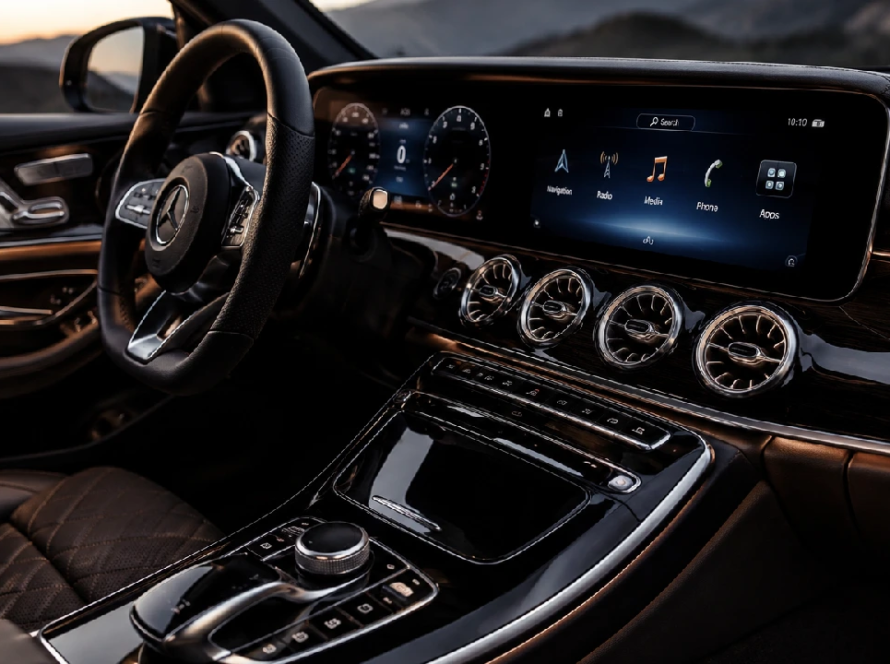 interior-ppf-car-interior-protection