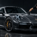 10 Things to Consider Before Buying PPF for Your Car