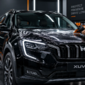 PPF for Mahindra XUV700 & XUV 7XO: Cost & Best Film