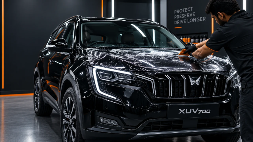 ppf-for-mahindra-xuv700-xuv-7xo