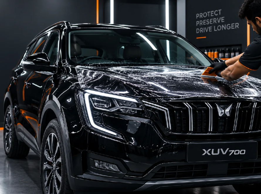 ppf-for-mahindra-xuv700-xuv-7xo