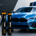 Colour PPF: How to Choose the Right PPF for Your Car