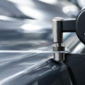 Understanding PPF Thickness: How Micron Count Affects Protection
