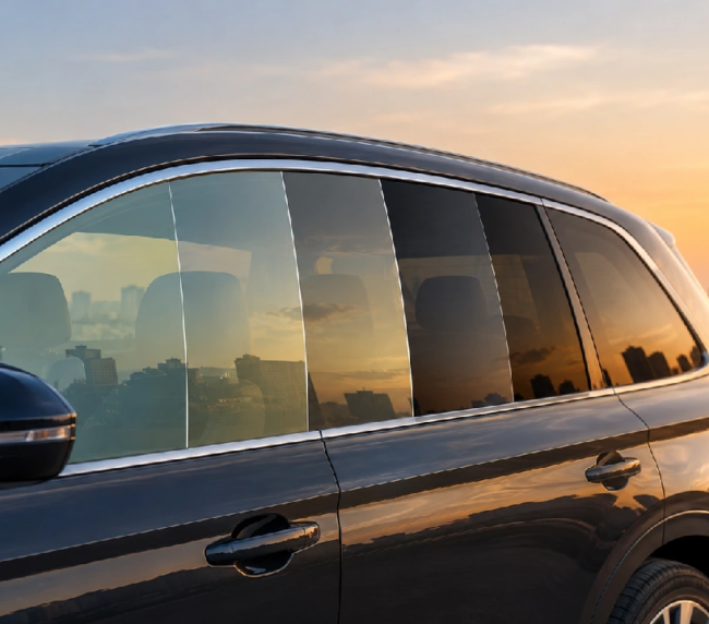 car-window-tint-vs-sun-control-film-vs-window-glazing